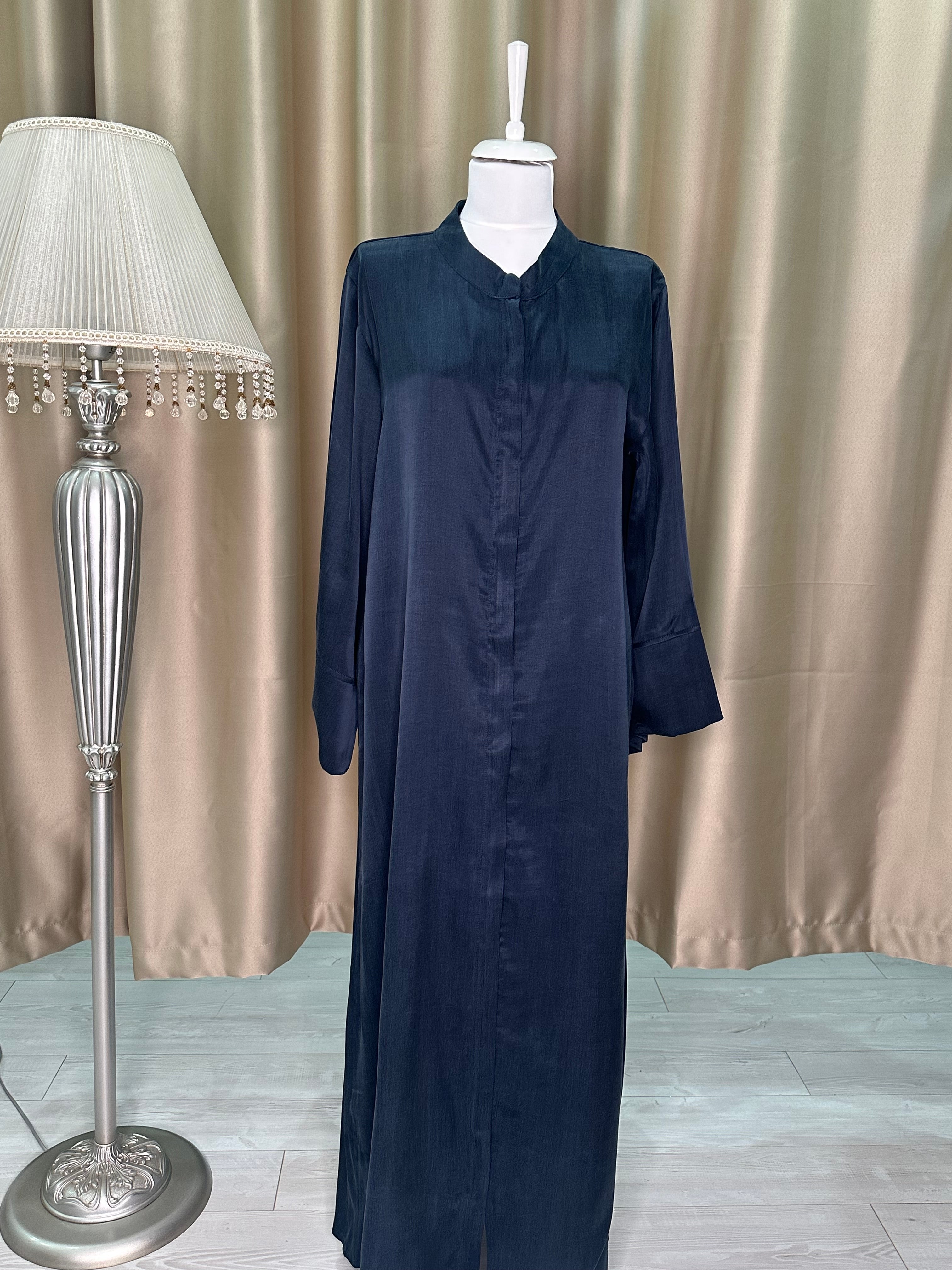 Vera Ferace (Lacivert)