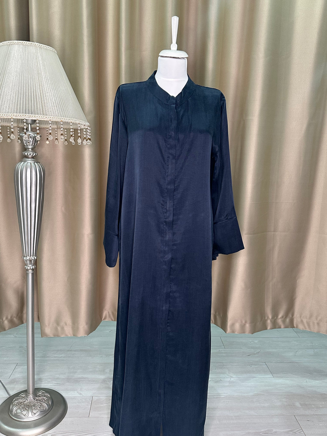 Vera Ferace (Lacivert)