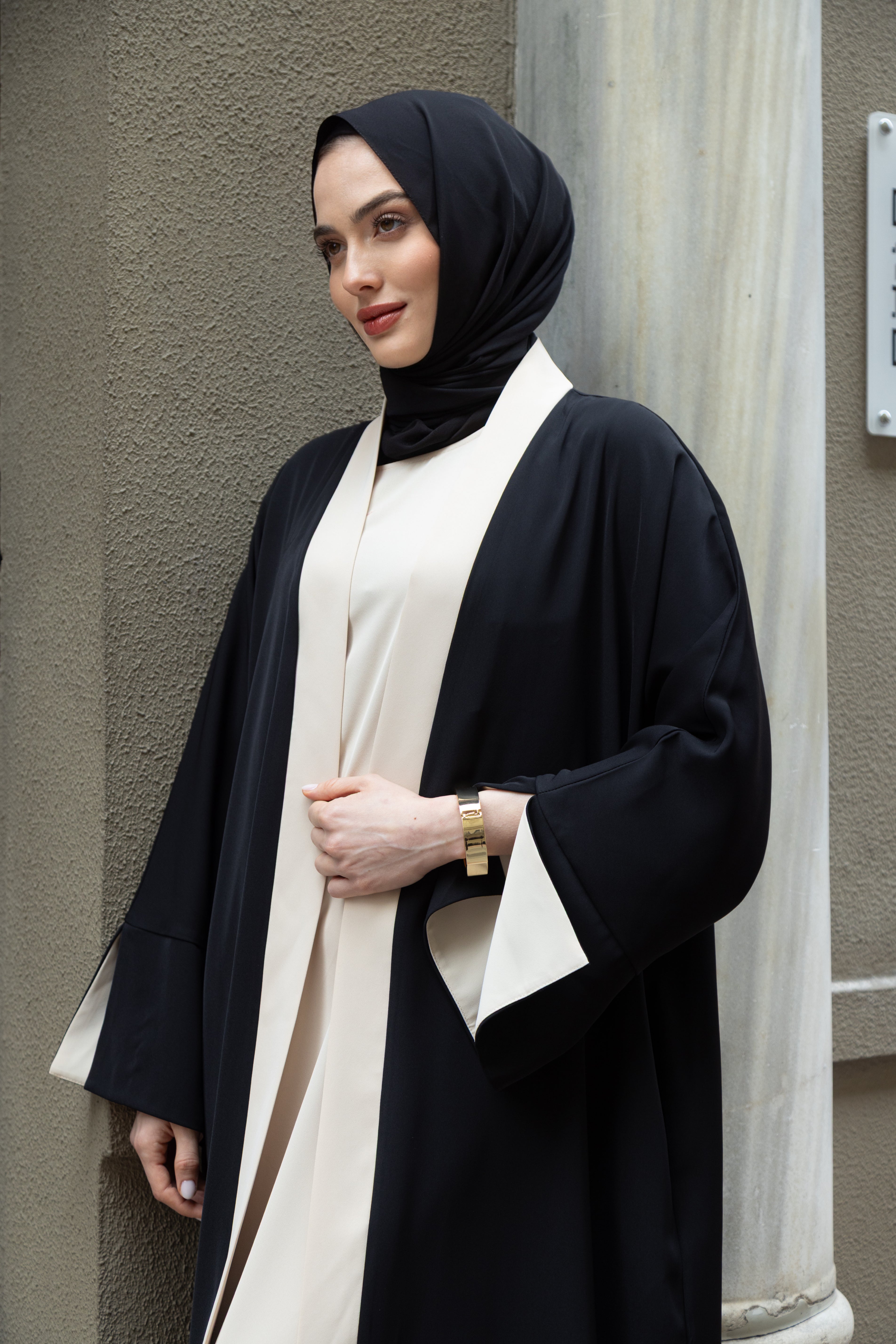 SERRA ABAYA TAKIM
