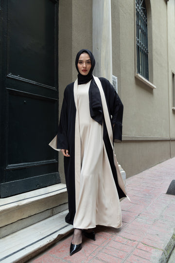 SERRA ABAYA TAKIM