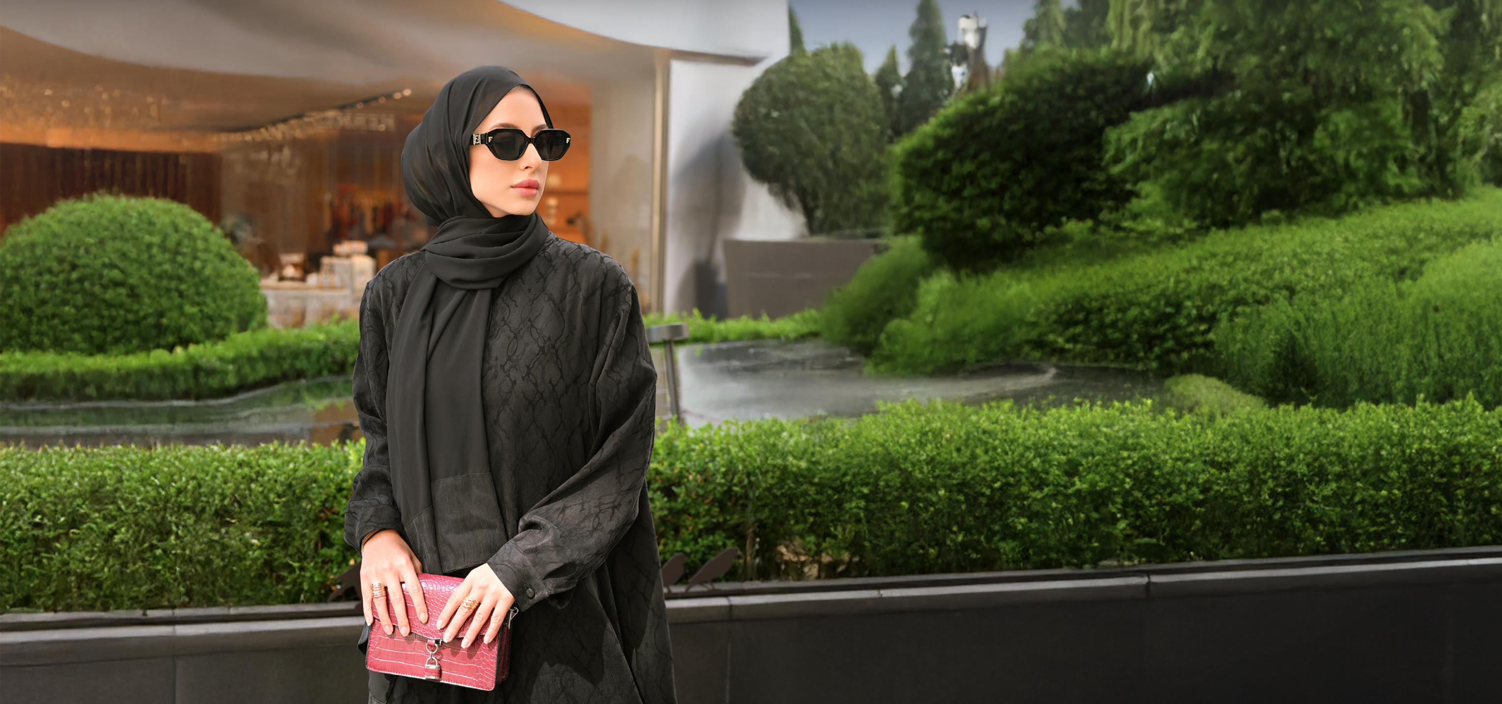 slider image slider_item_WBnAUF