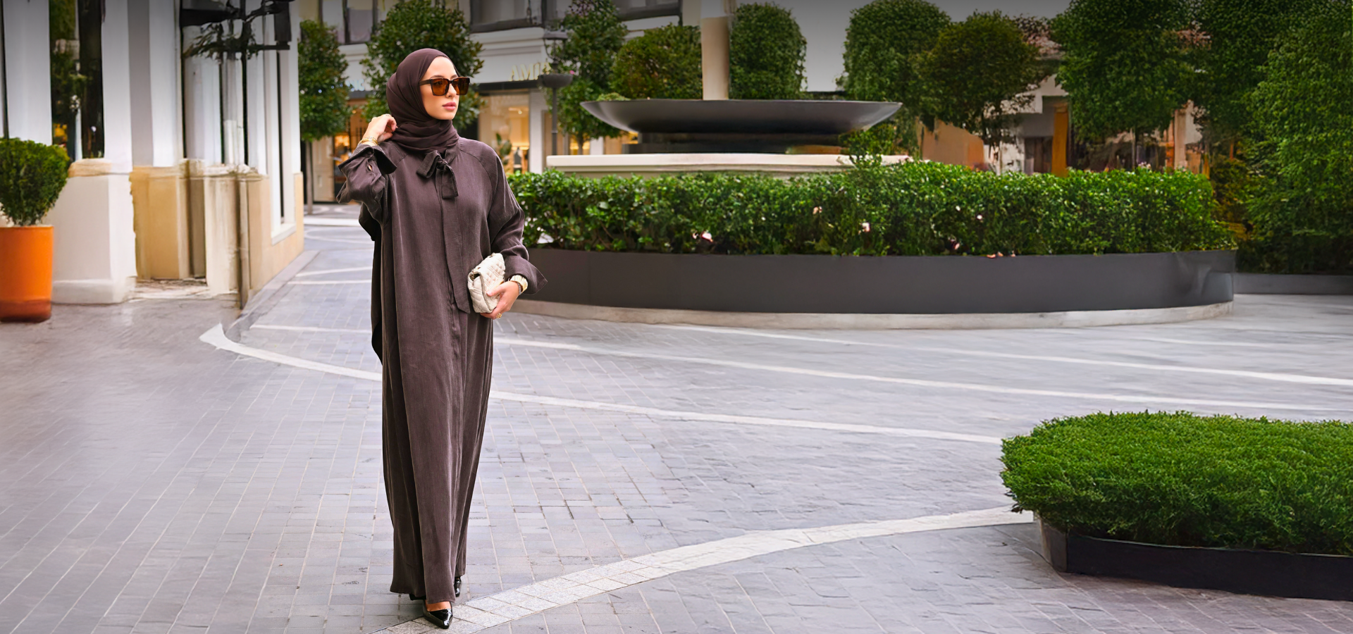 slider image slider_item_WBnAUF