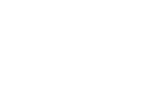 Hill&Noor
