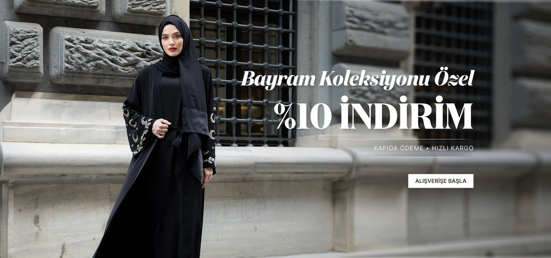 slider image slider_item_WBnAUF